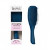 Tangle Teezer - Ultimate Detangling - Galactic Blue