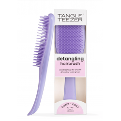 copy of Tangle Teezer - Ultimate Detangling Galactic Blue