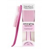 Tangle Teezer - Ultimate Detangling - Raspberry Pink