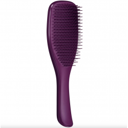 Tangle Teezer - Ultimate Detangling - Plum - Xmas Edition