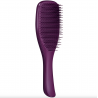 Tangle Teezer - Ultimate Detangling - Plum - Xmas Edition