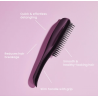 Tangle Teezer - Ultimate Detangling - Plum - Xmas Edition