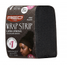 Wrap Strip - 1 paquet de 40 Strips - Ultra Strong