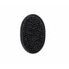 Brosse Povket Wave - 100% Poils de Sanglier - Curved - Luxury