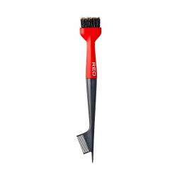 copy of Brosse Edge Professionelle Angle 45° -