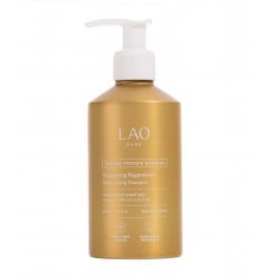 LAO Care - Shampoing Régénérant Intense Protein Bonding - 200ml