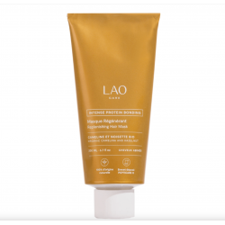 copy of LAO Care - Shampoing Régénérant Intense Protein Bonding