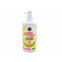 Plot Twist - Guava Elixir - Spray Hydratant à la Goyave - 200ml