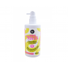 Plot Twist - Guava Elixir - Spray Hydratant à la Goyave - 200ml