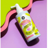 Plot Twist - Guava Elixir - Spray Hydratant à la Goyave - 200ml