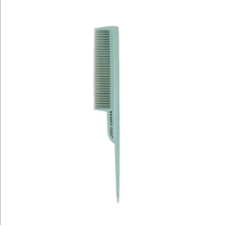 copy of Bounce Curl - Brosse Pour Plaquer - VEGAN - Smoothing Bru