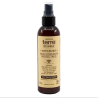 Terre de Couleur - Sève Coiffante Protectrice - Activatrice de pousse