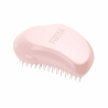 Tangle Teezer Mini Hairbrush Compacte - Millenial Pink