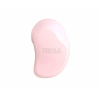 Tangle Teezer Mini Hairbrush Compacte - Millenial Pink