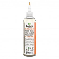 Shampoing Clarifiant Locks - Love My Locs - Miel et Menthe - Taliah Waajid - 237ml