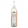 Shampoing Clarifiant Locks - Love My Locs - Miel et Menthe - Taliah Waajid - 237ml