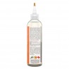 Shampoing Clarifiant Locks - Love My Locs - Miel et Menthe - Taliah Waajid - 237ml