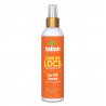 Leave-in Hydratant - Loc It In Honey - Love My Locs- Taliah Waajid 237ml