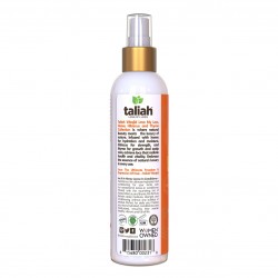 Leave-in Hydratant - Loc It In Honey - Love My Locs- Taliah Waajid 237ml