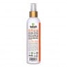 Leave-in Hydratant - Loc It In Honey - Love My Locs- Taliah Waajid 237ml