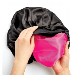 copy of Premium Night and Day cap - Super Jumbo - random color