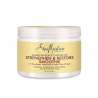 Shea Moisture - Jamaican Black Castor Smoothie