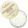 Shea Moisture - Jamaican Black Castor Smoothie