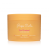 Rizos Curl - Curl Custard - Vegan - Gel Crème de Définition- 238ml