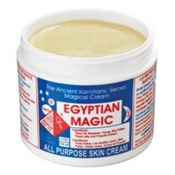 Egyptian Magic 59 ml