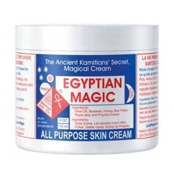 Egyptian Magic 59 ml