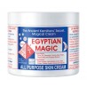 Egyptian Magic 59 ml