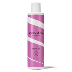 Super Hold Styler - BOUCLEME - 300ml