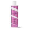 Super Hold Styler - BOUCLEME - 300ml