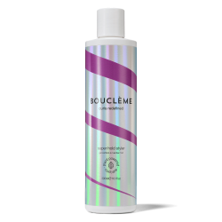 Super Hold Styler - BOUCLEME - 300ml