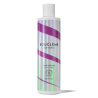 Super Hold Styler - BOUCLEME - 300ml