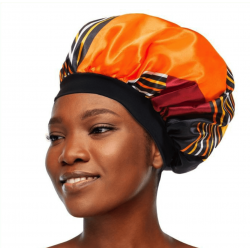 copy of Cantu Smooth Hair Styler