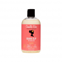 Shampoing à la Goyave - Guava Slip shampoo - Camille Rose - 355ml