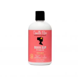 Après-shampoing Démêlant à la Goyave - Guava Slip Conditioner - Camille Rose - 355ml