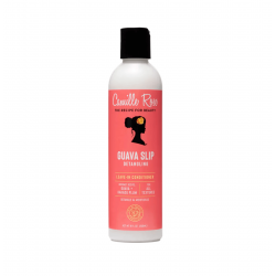 Leave-in à la Goyave - Guava Slip Leave-in Conditioner - Camille Rose - ml