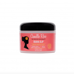 Crème Soufflée à la Goyave - Guava Slip Whipped Soufflé Styler - Camille Rose - 240ml