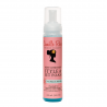 Mousse de Définition et de Coiffage - Style & Set Foam - Camille Rose - 240ml