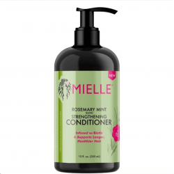 copy of Mielle - Rosemary Mint Leave in