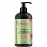 Après- Shampoing Fortifiant Anti-casse - Rosemary Mint - Mielle - 355mL