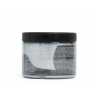 Coloration VEGAN Temporaire - As I AM Curl Color - Sassy Silver - 170gr