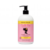 Après-Shampoing Curl Love Conditioner - Camille Rose Naturals - 355ml