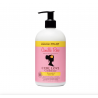 Après-Shampoing Curl Love Conditioner - Camille Rose Naturals - 473ml