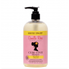 Shampoing Curl Love - Nutritif et Hydratant. Camille Rose 473ml
