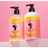 Shampoing Curl Love - Nutritif et Hydratant. Camille Rose 473ml