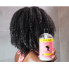 Après-Shampoing Curl Love Conditioner - Camille Rose Naturals - 355ml