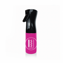 Vaporisateur 360° - Brûme Fine - The PuffCuff